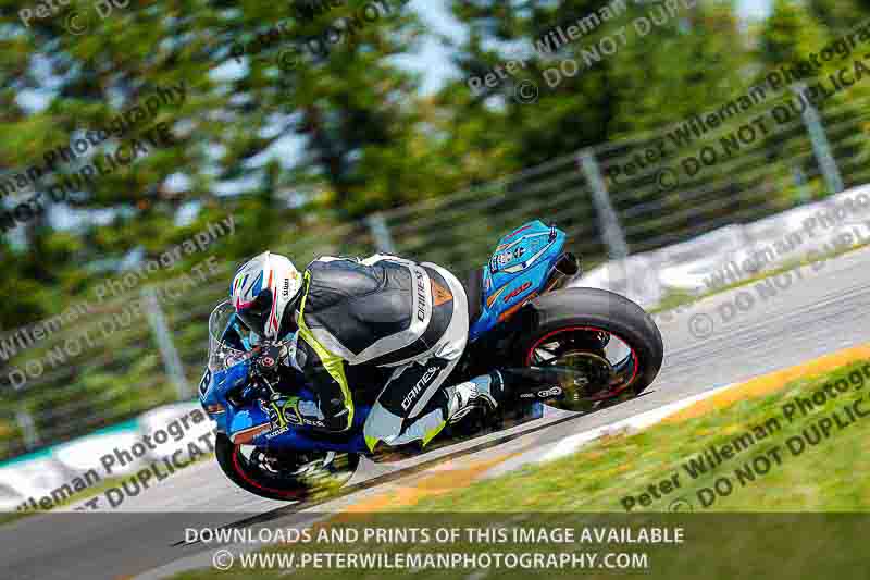 Slovakia Ring;event digital images;motorbikes;no limits;peter wileman photography;trackday;trackday digital images